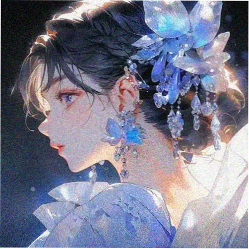 时透无一郎 鬼灭之刃角色